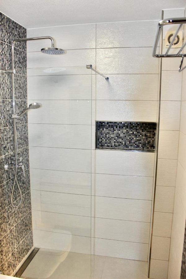 Luxury House In El Medano Apartment Bagian luar foto