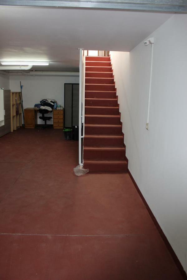Luxury House In El Medano Apartment Bagian luar foto